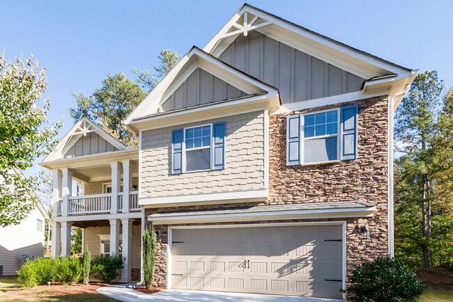 3602 Kasner Ct