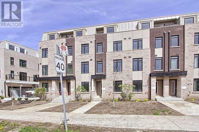 Photo - 98 Bartley Dr