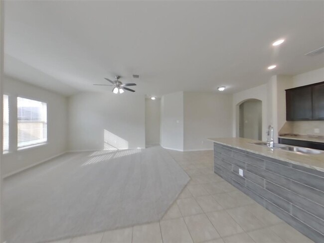 Photo - 1152 Ibis Falls Loop