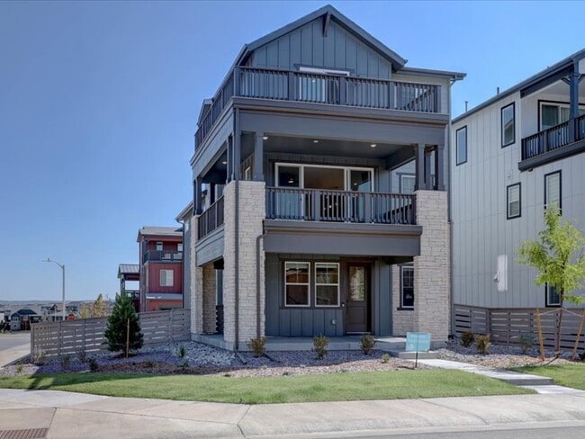 Photo - 8800 Hugo Dr