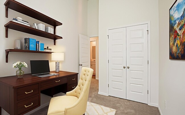 Photo - 38 Striker Rd