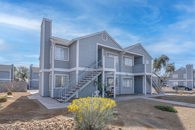 Photo - 4201 Terrestrial Dr Unit 122