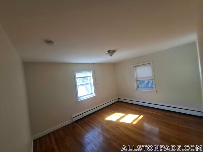 Photo - 3 President Terrace Unidad 1