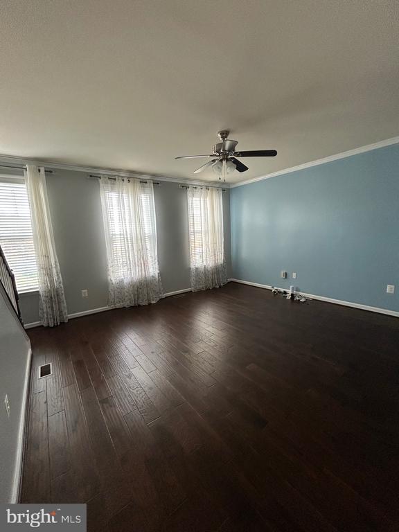 Photo - 112 Hidden Brook Dr