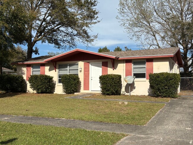 Great 2 large Bedrooms and 2 bath Beauty! ... - Great 2 large Bedrooms and 2 bath Beauty! ... Casa