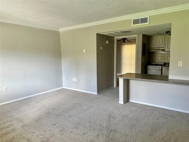 Photo - 121 Oyster Bay Cir Unit 160