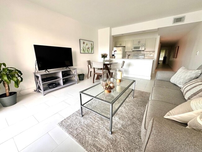 Photo - 160 Cypress Point Dr