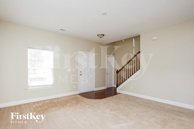 Photo - 9709 Rocky Ford Club Rd