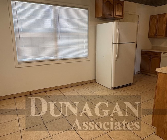 Photo - 3 Bedroom - 1 Bath home