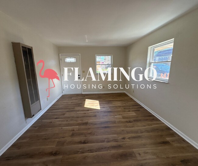 Photo - 428 Kling Dr Unit 430 Kling