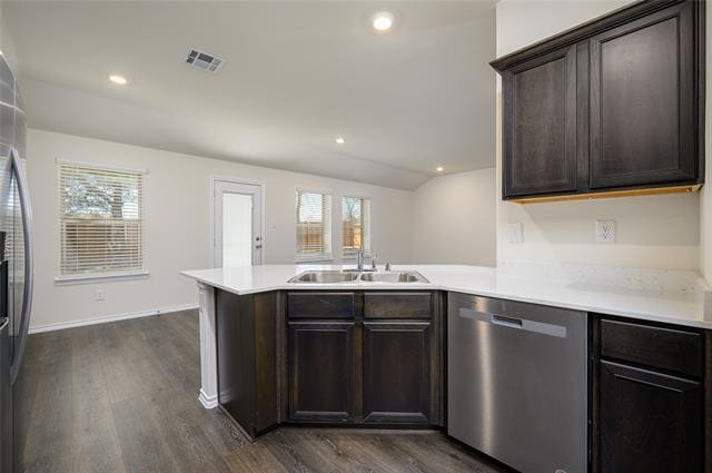 Photo - 2306 San Jacinto Wy