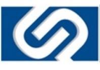 Stanford Properties Group