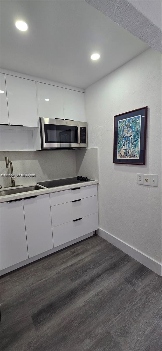 Photo - 7904 West Dr Unidad 606