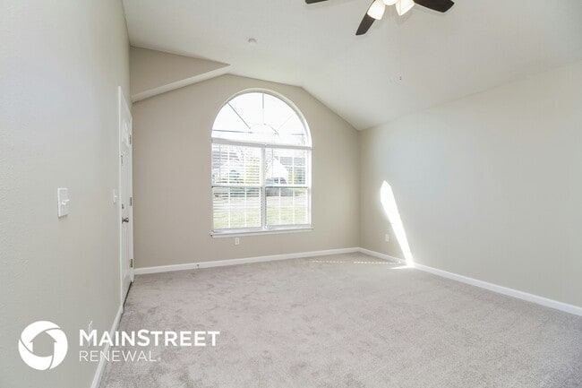 Photo - 306 Cedar Park Cir