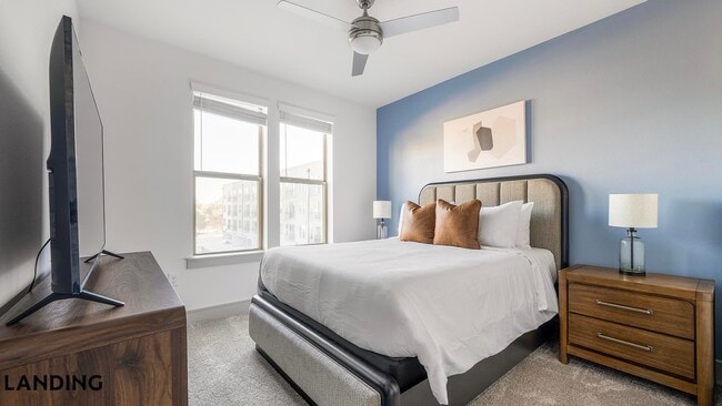 Photo - 3100 Scofield Ridge Pkwy Unidad 1327