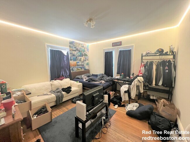 Photo - 21 Ashford St