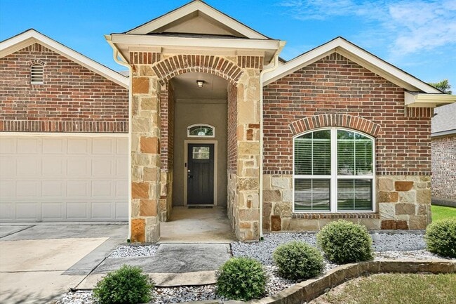 Photo - 4300 Porter Farm Rd