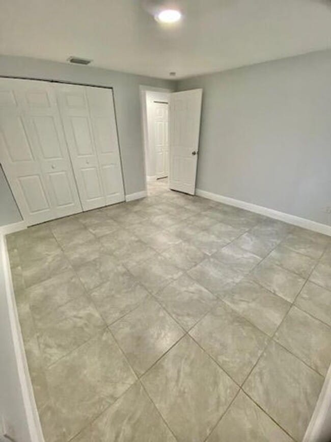 Photo - 4348 Mars Ave