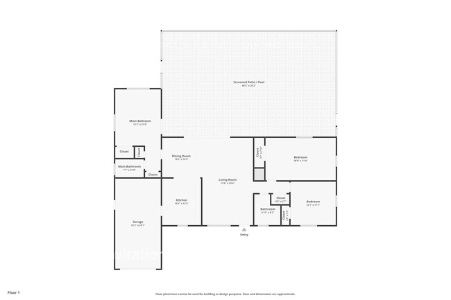 Photo - 2324 61st Way N