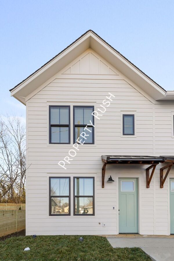 Photo - 1754 S Highland Park Ave