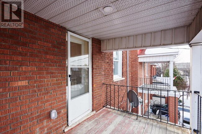 Photo - 113 Fairmont Ave