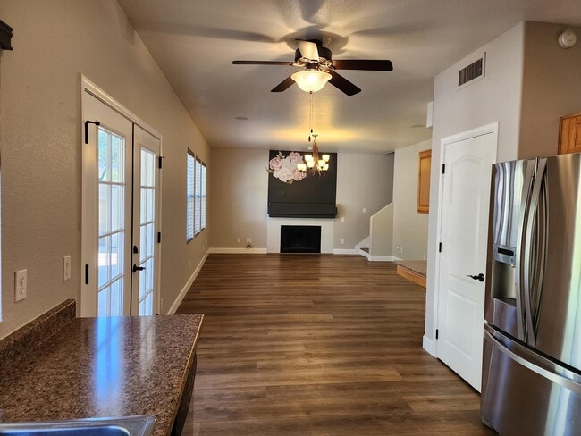 Photo - 7775 E Castle Valley Way