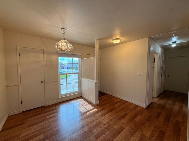 Photo - Spacious 3BR/2BA Home with A/C, Heat, Garage & Backyard in Imperial Beach!