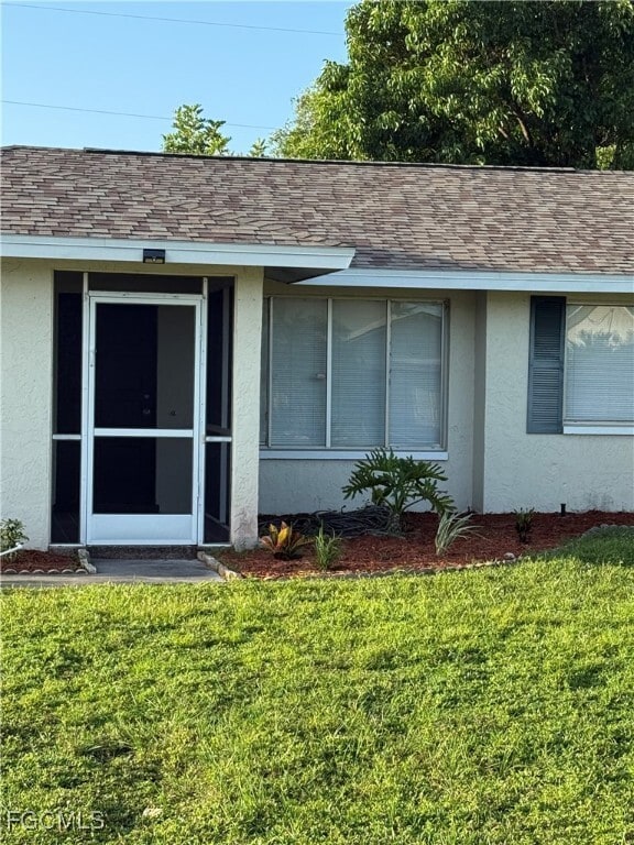 Photo - 602 SE 35th Terrace