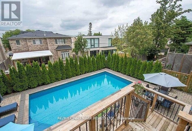 Photo - 90 Grandview Ave