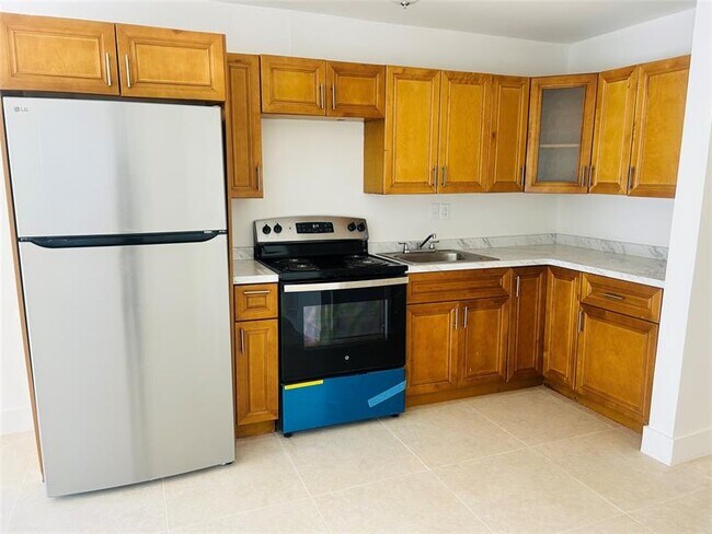 Photo - 1775 NW 55th Ave