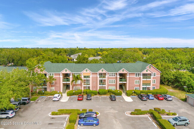 Photo - 7667 N Wickham Rd Unidad 1117 Rental