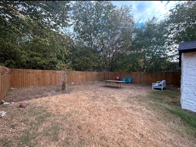 Photo - 1213 Lily Terrace Unidad Room A