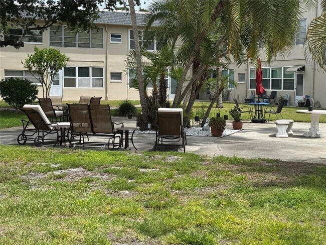 Photo - 5720 13th Ave N Unit 106B