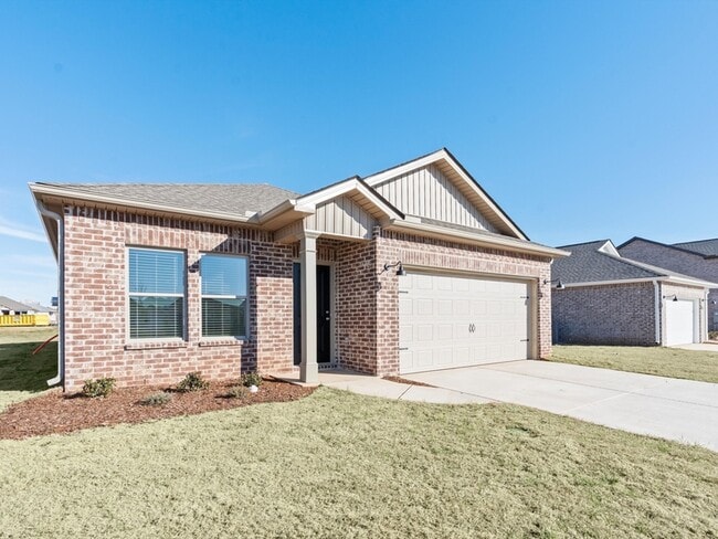 Photo - 137 Havner Dr