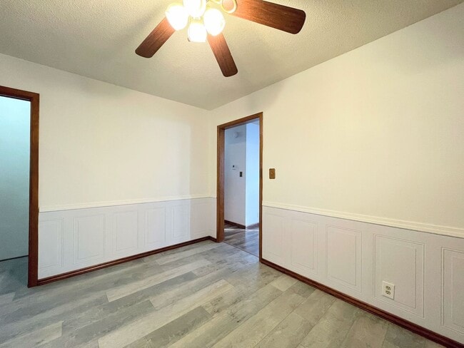 Photo - 3 Bedroom Home With  Basement