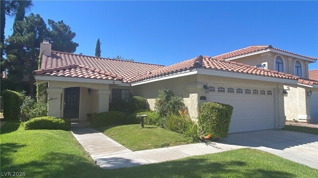 Building Photo - 3025 Harborside Dr