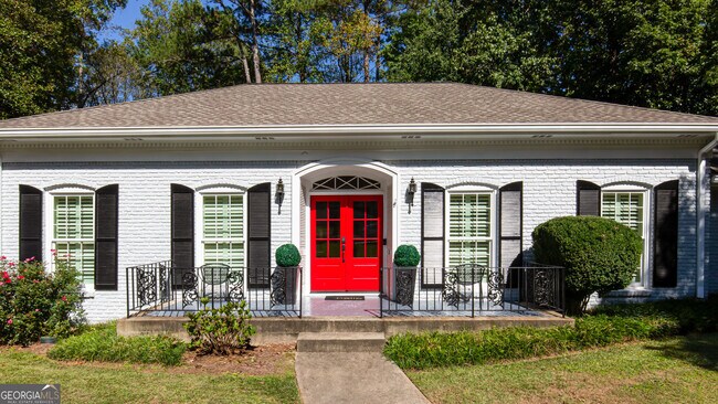 485 Riverside Pkwy