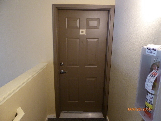 Photo - 3 Bed 2 Bath Condo in Factoria Unit B3
