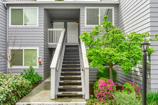 Photo - 101 W Bolz Rd Unit West Bolz Rd.