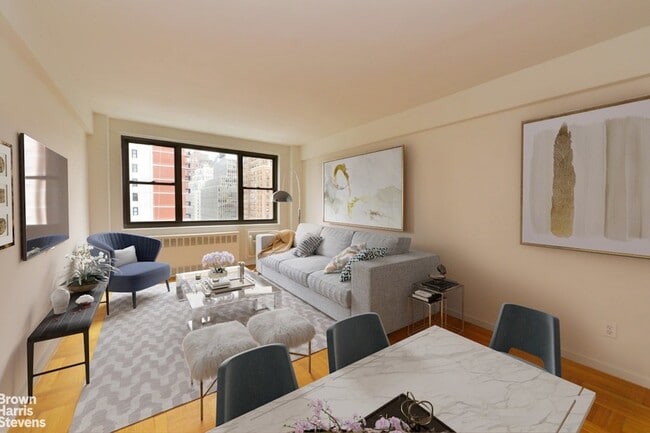 Building Photo - 250 E 39th St Unit 14B Rental