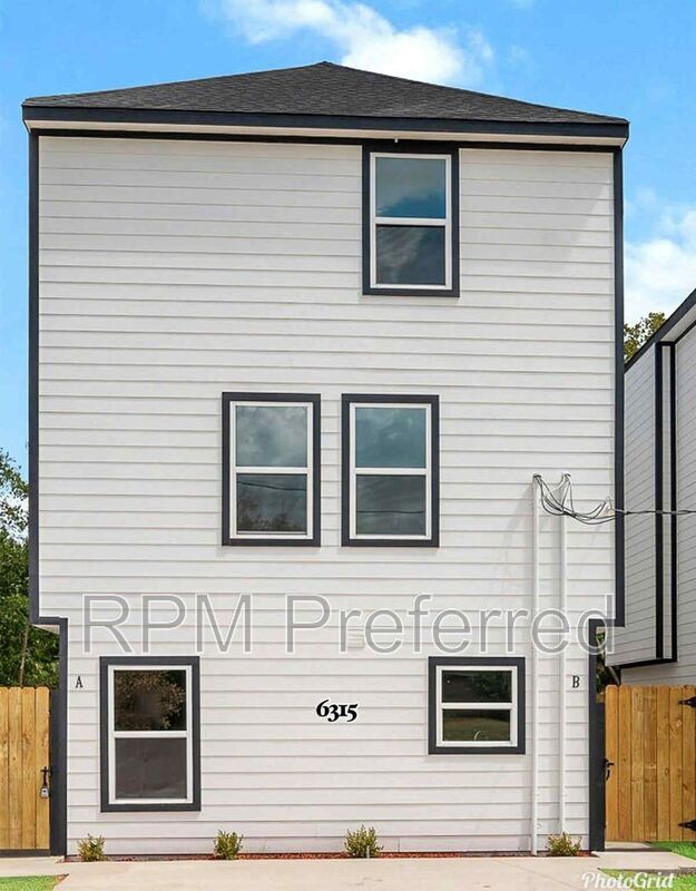 Building Photo - 6315 Sandra St Rental