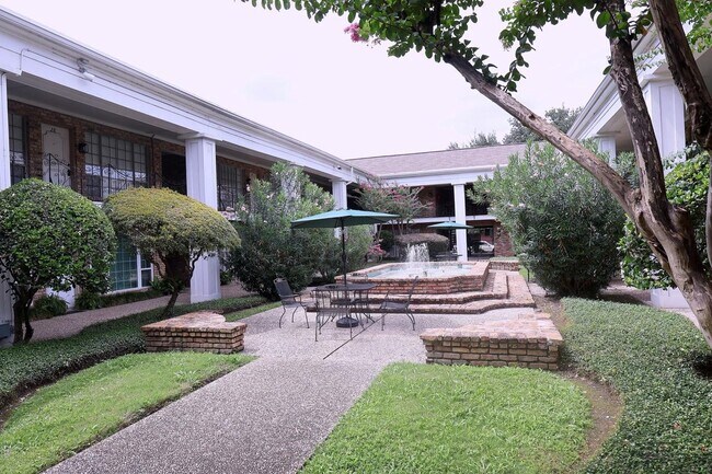 5343 Richmond Ave Unit 11