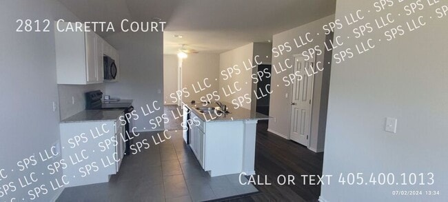 Photo - 2812 Caretta Ct