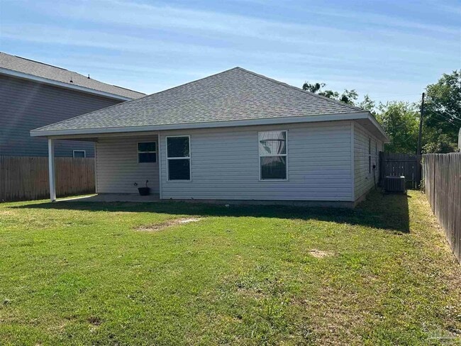 Photo - 3012 N 25th Ave