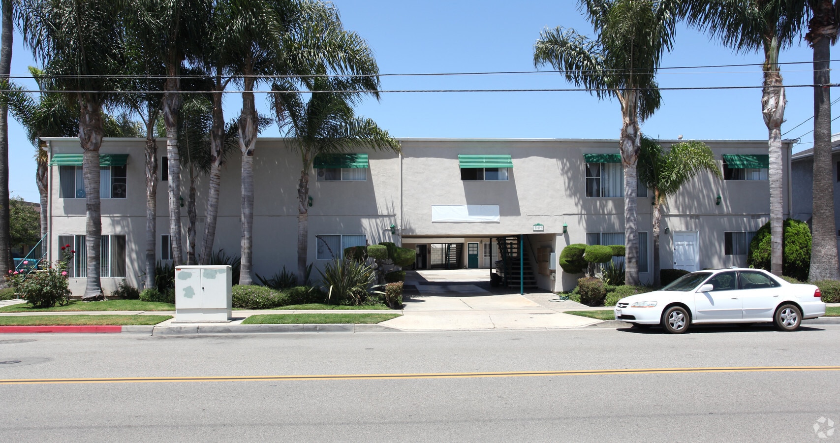 Photo - 309 Memphis Ave