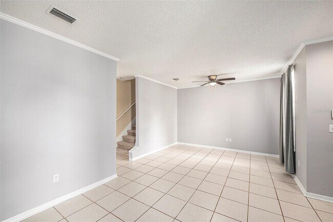 Photo - 30125 Barnaby Ln