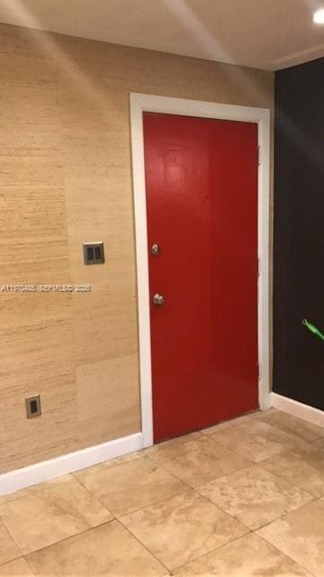 Photo - 4670 W 13th Ln Unit 523