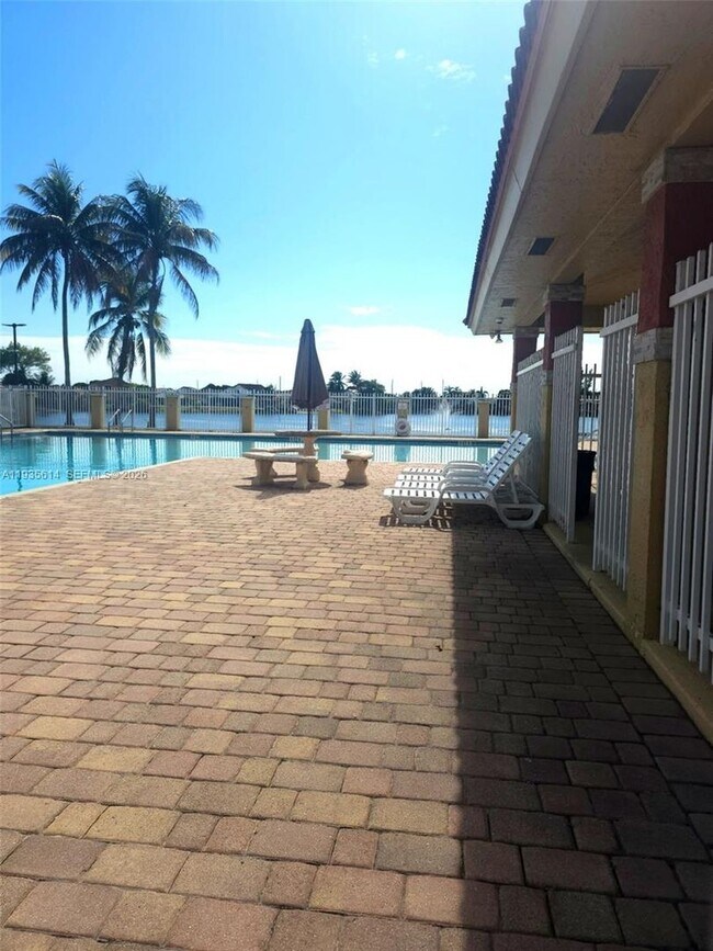 Photo - 5571 NW 188th St