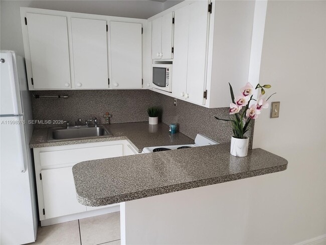 Photo - 254 NW 60th Ct Unit 1