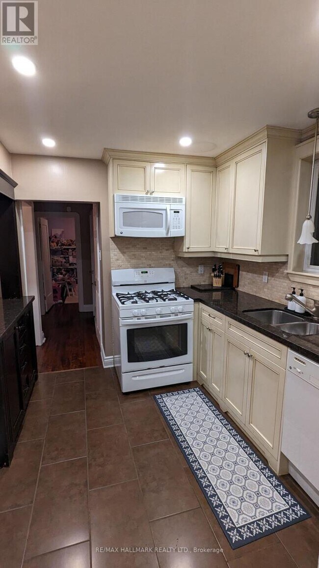 Photo - 342 Whitmore Ave